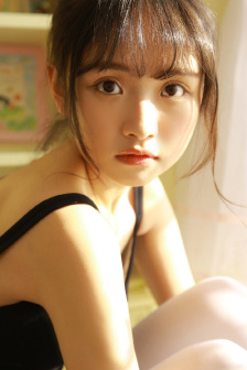 神盾局特工第四季