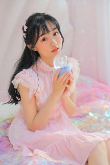 江淮依旧