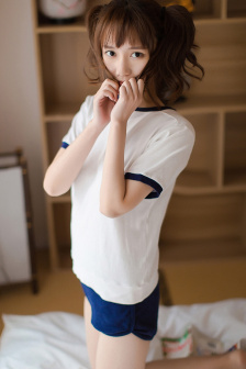 女子别动队免费观看全集完整版