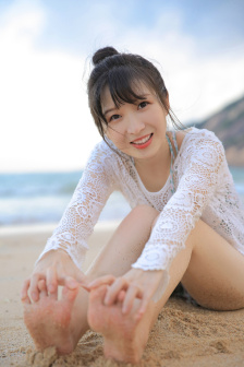锕锕锕锕锕锕锕WWW网站