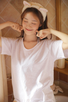 公与憩小说