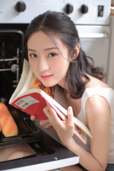 银行大劫案普通话版